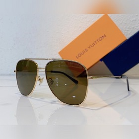 LOUIS VUITTON  Модель： Z1861U  Размер： 60 x 16 x 145