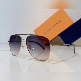 LOUIS VUITTON  Модель： Z1861U  Размер： 60 x 16 x 145