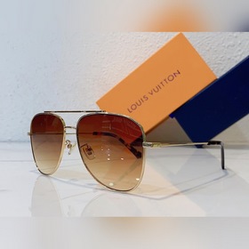 LOUIS VUITTON  Модель： Z1861U  Размер： 60 x 16 x 145