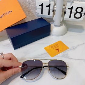 LOUIS VUITTON  Модель： Z1861U  Размер： 60 x 16 x 145
