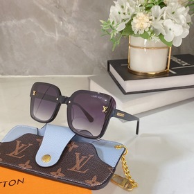 LOUIS VUITTON*9073 Размеры： 64-14-145
