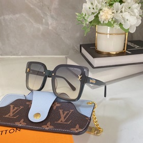 LOUIS VUITTON*9073 Размеры： 64-14-145