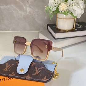 LOUIS VUITTON*9073 Размеры： 64-14-145