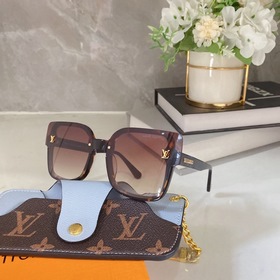 LOUIS VUITTON*9073 Размеры： 64-14-145