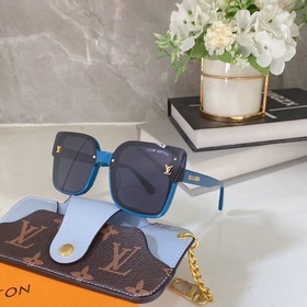LOUIS VUITTON*9073 Размеры： 64-14-145