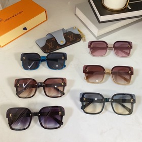 LOUIS VUITTON*9073 Размеры： 64-14-145
