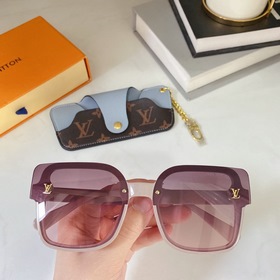LOUIS VUITTON*9073 Размеры： 64-14-145