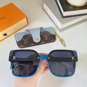 LOUIS VUITTON*9073 Размеры： 64-14-145