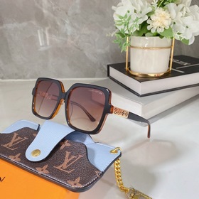 LOUIS VUITTON LV9081 Размеры： 57-17-145