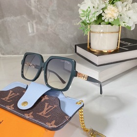 LOUIS VUITTON LV9081 Размеры： 57-17-145