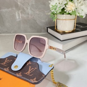 LOUIS VUITTON LV9081 Размеры： 57-17-145