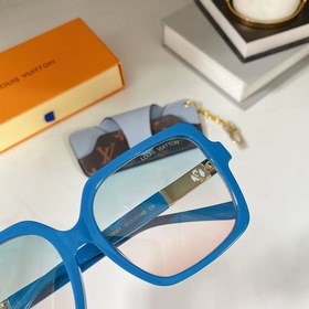 LOUIS VUITTON LV9081 Размеры： 57-17-145