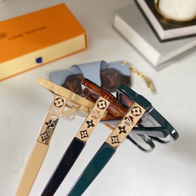 LOUIS VUITTON LV9081 Размеры： 57-17-145