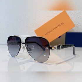 Очки LOUIS VUITTON   Модель： Z1216W Классические оправы от изв