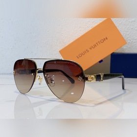 Очки LOUIS VUITTON   Модель： Z1216W Классические оправы от изв