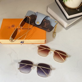 LOUIS VUITTON Модель： Z1421 Размер： 56х17х140