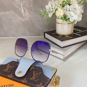 LOUIS VUITTON Модель： Z1270E Размер： 59 x 16 x 145