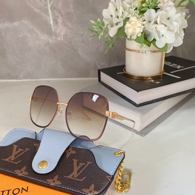 LOUIS VUITTON Модель： Z1270E Размер： 59 x 16 x 145