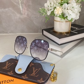 LOUIS VUITTON Модель： Z1270E Размер： 59 x 16 x 145