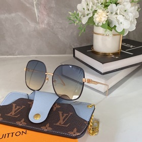 LOUIS VUITTON Модель： Z1270E Размер： 59 x 16 x 145