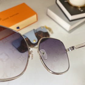 LOUIS VUITTON Модель： Z1270E Размер： 59 x 16 x 145