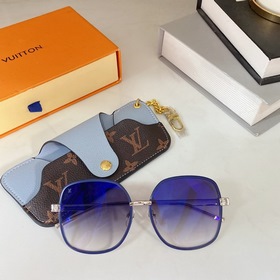 LOUIS VUITTON Модель： Z1270E Размер： 59 x 16 x 145