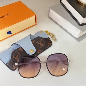LOUIS VUITTON Модель： Z1270E Размер： 59 x 16 x 145