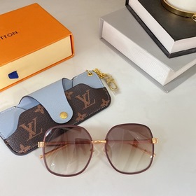 LOUIS VUITTON Модель： Z1270E Размер： 59 x 16 x 145
