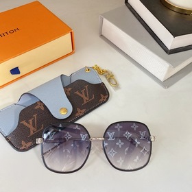 LOUIS VUITTON Модель： Z1270E Размер： 59 x 16 x 145