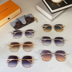 LOUIS VUITTON Модель： Z1270E Размер： 59 x 16 x 145