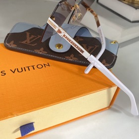 Louis VUITTO * 9068 Размеры： 60-15-145