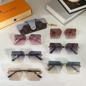 Louis VUITTO * 9068 Размеры： 60-15-145