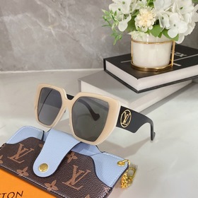 LOUIS VUITTON Модель： Z2788E Размер： 55х19х140