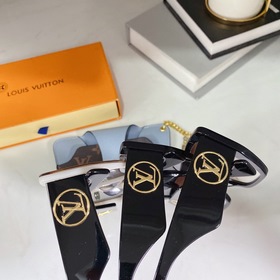 LOUIS VUITTON Модель： Z2788E Размер： 55х19х140