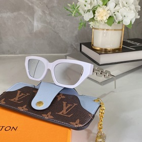 LOUIS VUITTON Модель： Z1473E Размер： 54 x 19 x 145