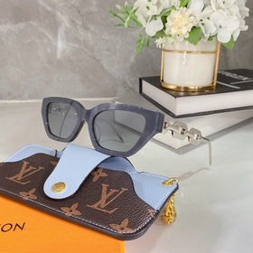 LOUIS VUITTON Модель： Z1473E Размер： 54 x 19 x 145