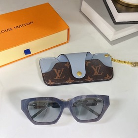 LOUIS VUITTON Модель： Z1473E Размер： 54 x 19 x 145
