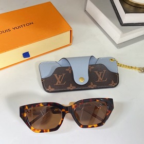 LOUIS VUITTON Модель： Z1473E Размер： 54 x 19 x 145