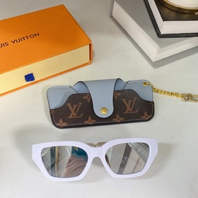 LOUIS VUITTON Модель： Z1473E Размер： 54 x 19 x 145