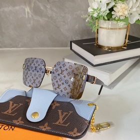 Louis Vitton * 9053 Размеры： 62-18-145