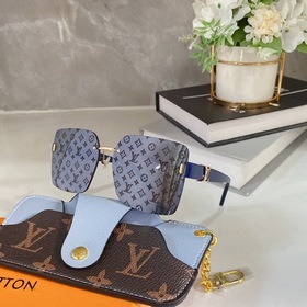 Louis Vitton * 9053 Размеры： 62-18-145