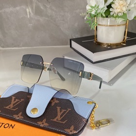 Louis Vitton * 9053 Размеры： 62-18-145