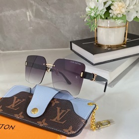 Louis Vitton * 9053 Размеры： 62-18-145