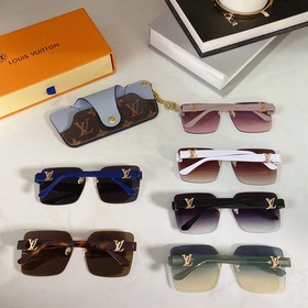 Louis Vitton * 9053 Размеры： 62-18-145