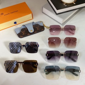 Louis Vitton * 9053 Размеры： 62-18-145