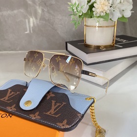 LOUIS VUITTON Z1422U Размеры： 60-16-140