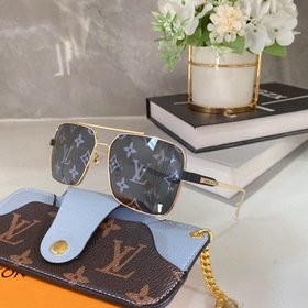 LOUIS VUITTON Z1422U Размеры： 60-16-140