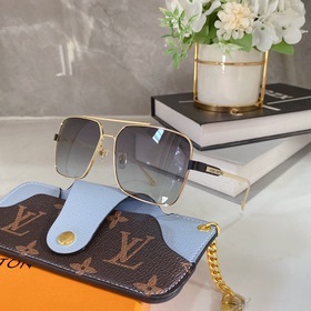 LOUIS VUITTON Z1422U Размеры： 60-16-140