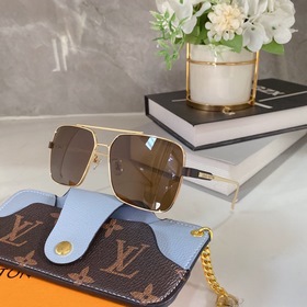 LOUIS VUITTON Z1422U Размеры： 60-16-140
