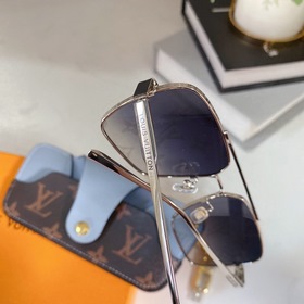 LOUIS VUITTON Z1422U Размеры： 60-16-140